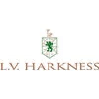 L.V. Harkness & Co. 